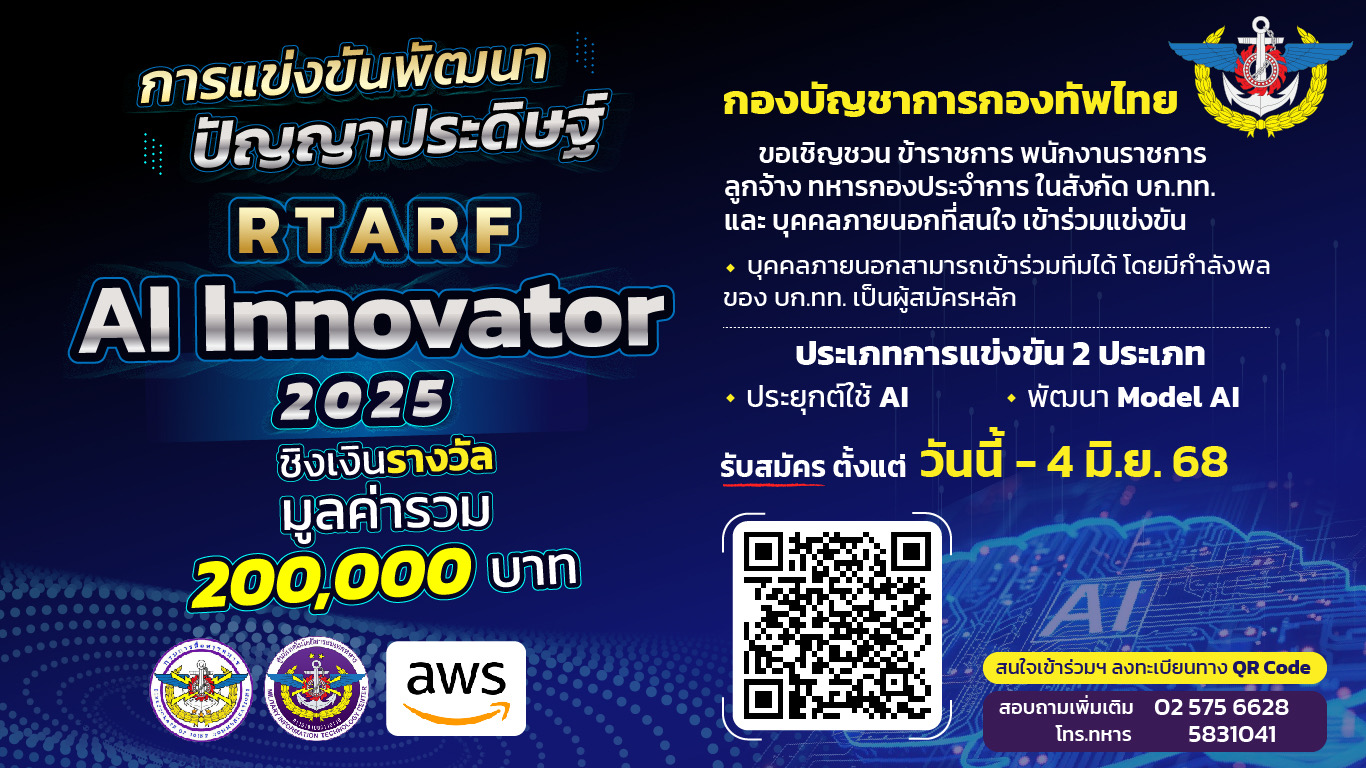 5BFAB71E F909 4893 A7C5 32C321A20680