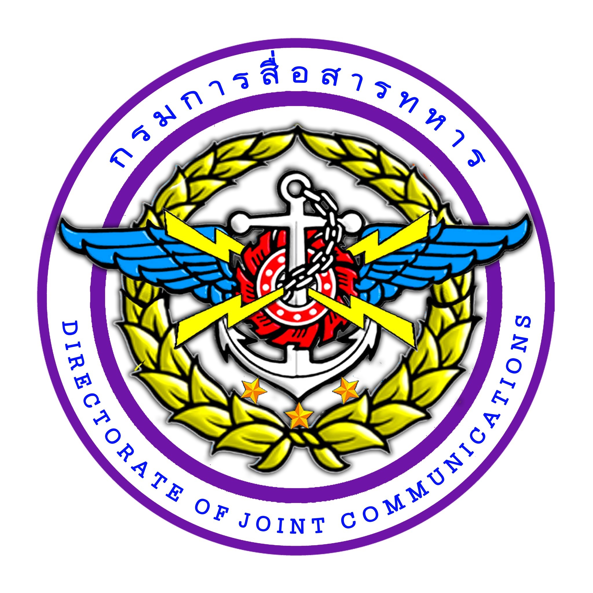 logo j6
