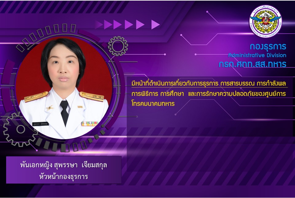 กธก.ศททฯ.jpg